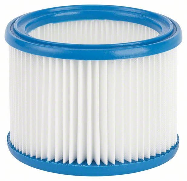 Naborani filter Bosch 2607432024, za GAS 15 L