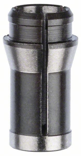 Stezna čaura bez stezne navrtke Bosch 2608570138, 8 mm - slika 2