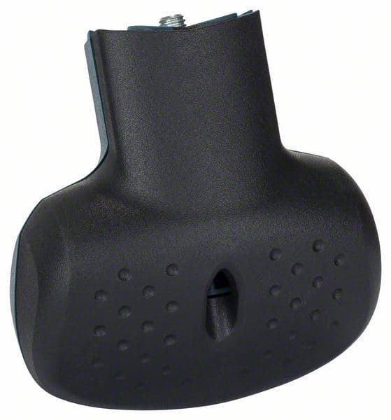 Drška za GEX 125–150 AVE Professional Bosch 2602026177 - slika 2