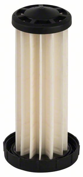 Filter za GEX 125–150 AVE Professional Bosch 2605190930, GEX 125150 AVE - slika 2