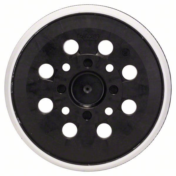 Brusni tanjir Bosch 2609256B61