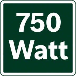 Bosch PBS 75 AE tračna šlajferica - brusilica, 750W - slika 6