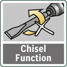 Bosch PBH 2100 SRE Elektro-pneumatski čekić SDS-Plus, 06033A9321 - slika 6