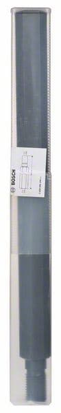 Produžetak 1 1/4" UNC za krune za bušenje Bosch 2608598144, 500 mm, 1 1/4" UNC - slika 2