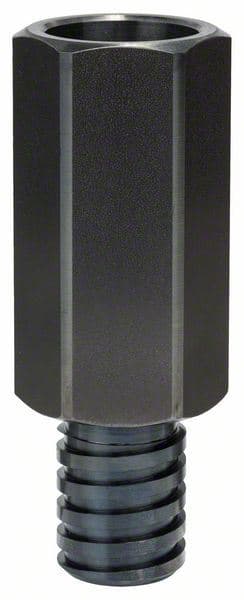 Adapter za dijamantske krune za bušenje Bosch 2608598151, 1 1/4" UNC, Pixi