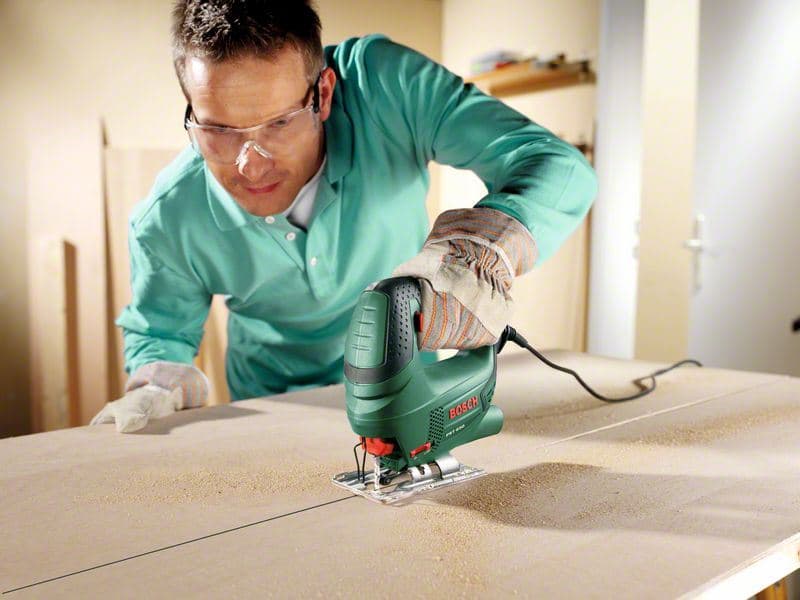 Bosch PST 650 ubodna testera, 500W, 06033A0720 - slika 7