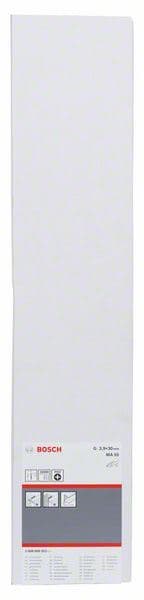 Fermacell-šraf 3,9 x 30 Bosch 2608000553, G; 30 mm - slika 2