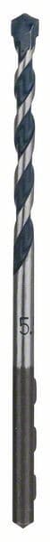 Burgija za beton CYL-5 Bosch 2608588142, 5,5 x 50 x 100 mm - slika 2