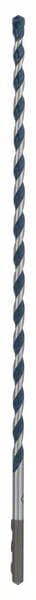 Burgija za beton CYL-5 Bosch 2608588146, 6 x 200 x 250 mm - slika 2