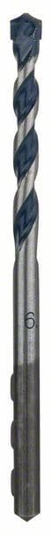 Burgija za beton CYL-5 Bosch 2608588147, 6,5 x 50 x 100 mm - slika 2