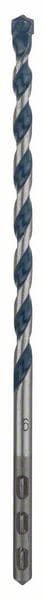 Burgija za beton CYL-5 Bosch 2608588148, 6,5 x 100 x 150 mm - slika 2