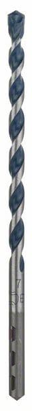 Burgija za beton CYL-5 Bosch 2608588150, 7 x 100 x 150 mm - slika 2