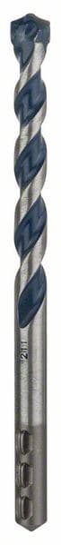Burgija za beton CYL-5 Bosch 2608588157, 12 x 90 x 150 mm - slika 2