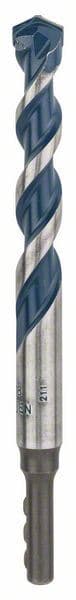 Burgija za beton CYL-5 Bosch 2608588162, 18 x 140 x 200 mm - slika 2