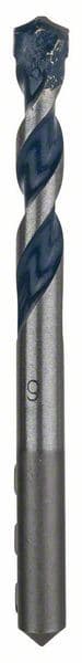 Burgija za beton CYL-5 Bosch 2608588154, 9 x 50 x 100 mm - slika 2