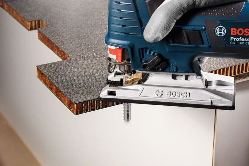 List ubodne testere T 102 BF Bosch 2608636780, Clean za PVC - slika 7