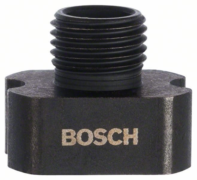 Rezervni adapter Bosch 2609390591 - slika 2