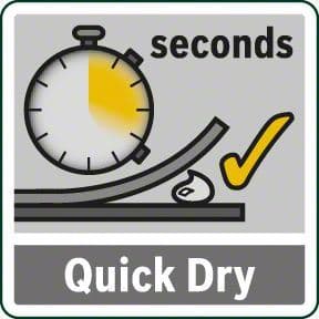 Bosch GluePen Akumulatorski pištolj za lepljenje zeleni 06032A2020 - slika 3