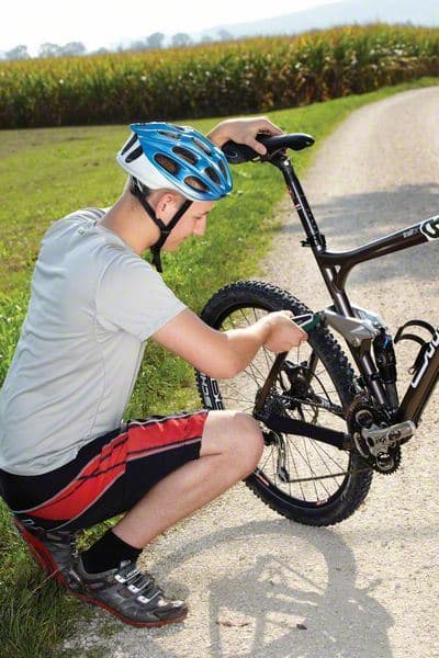 7-delni „Pocket“ set bitova odvrtača Bosch 2607017180 - slika 10