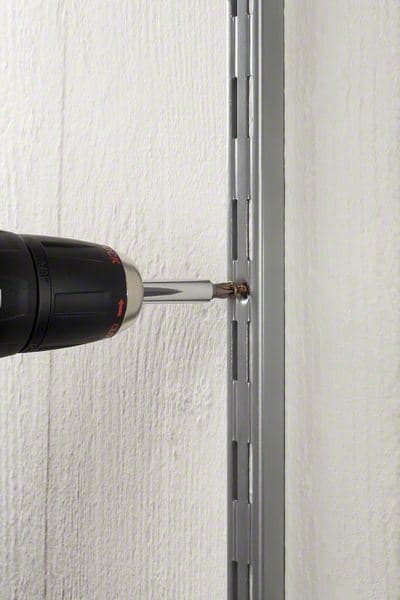 12-delni set bitova odvrtača Standard, mešani (S, PH, PZ, T) Bosch 2608255994 - slika 7