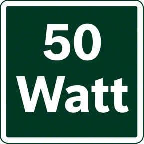 Bosch PSM Primo, 06033B8000 Multi-brusilica - slika 4