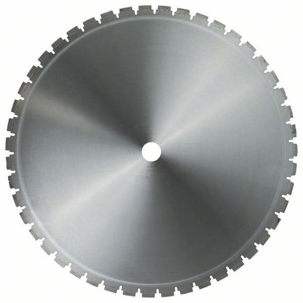 Dijamantska rezna ploča Best for Universal Bosch 2608603456, 900 x 60 x 4,5 x 13 mm - slika 2