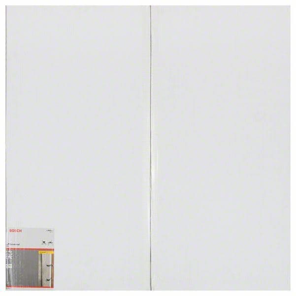 Dijamantska rezna ploča Best for Universal Bosch 2608603456, 900 x 60 x 4,5 x 13 mm