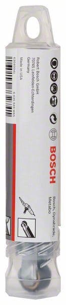 Kontaktna ruka za površine za električnu turpiju Bosch 2608000592 - slika 2