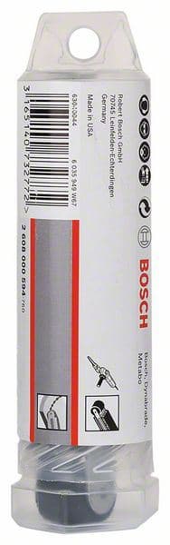 Kontaktna ruka za površine za električnu turpiju Bosch 2608000594 - slika 2