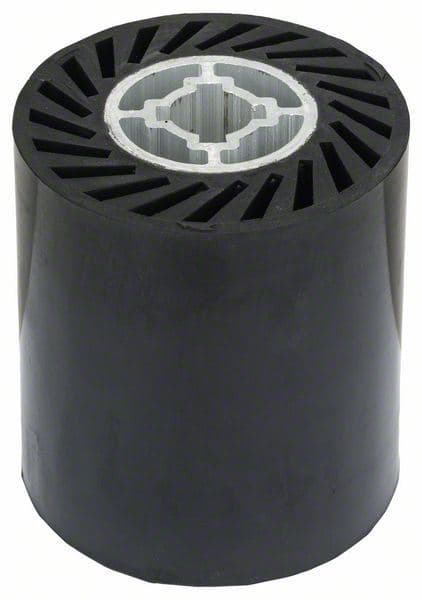 Ekspanzioni valjak Bosch 2608000610, 4800 maks/min, 90 mm, 100 mm, 19 mm - slika 2