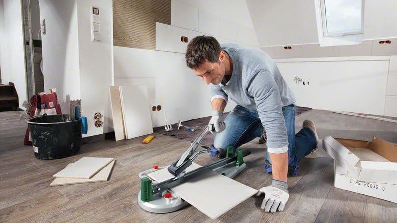 Bosch PTC 470, 0603B04300 Sekač pločica - slika 9