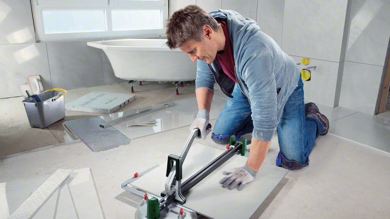 Bosch PTC 640, 0603B04400 Sekač pločica - slika 11