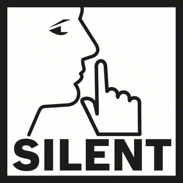 Dijamantska rezna ploča Best for Ceramic and Stone Bosch 2608603602, 300 x 25,40 x 1,8 x 10 mm - slika 9