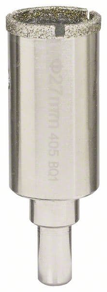 Dijamantska testera za otvore Bosch 2609256C86