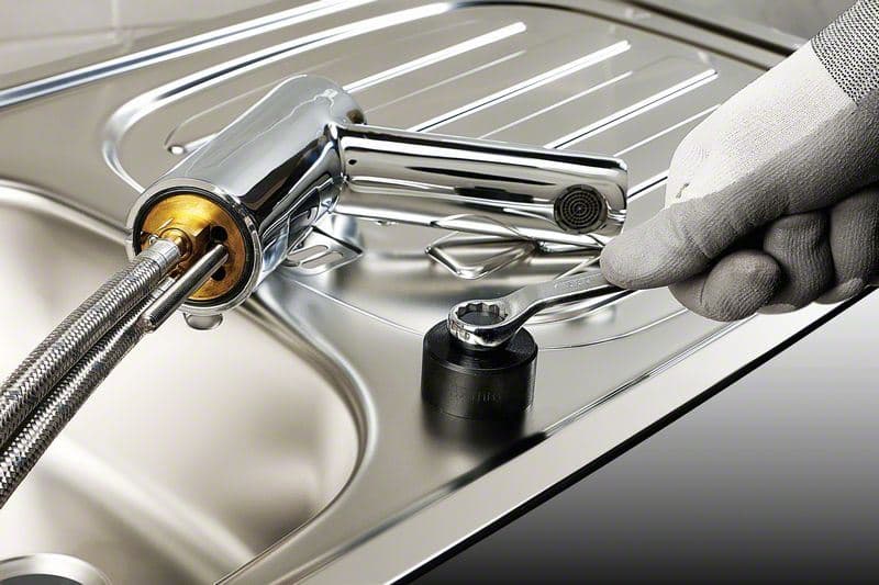 Bosch 2609256D16, Sekač otvora za česmu - slika 3