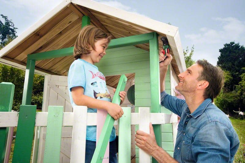 Bosch 1600A001Y8 Ugaoni nastavak za IXO - slika 3