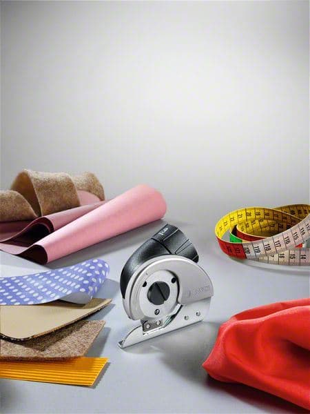 Bosch 1600A001YF Nastavak univerzalnog rezača za IXO - slika 4