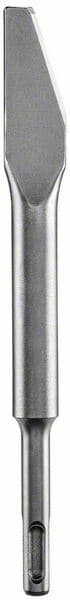 Dleto za malter SDS plus Bosch 2608690200, 200 x 6,5 mm