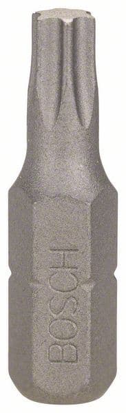 TicTac kutija T25 ekstra-tvrdi Bosch 2608522271, T 25, 25 mm