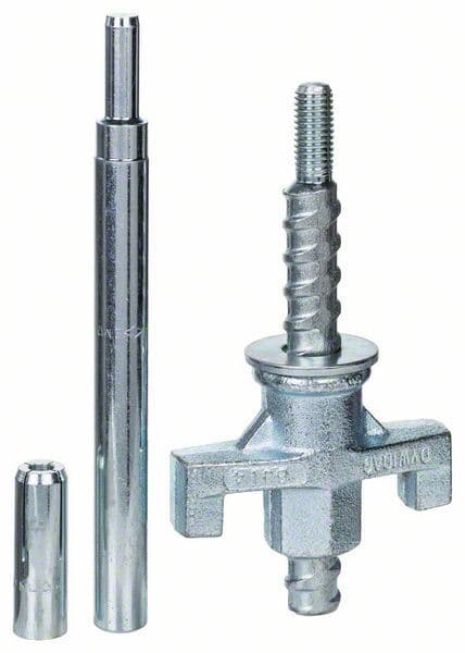 Pričvrsni set 16 mm Bosch 2608002000, 16 mm - slika 2
