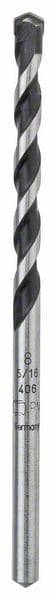 Burgija za prirodni kamen CYL-9 Natural Stone Bosch 2608589541, 8 x 90 x 150 mm - slika 2