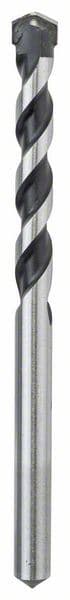 Burgija za prirodni kamen CYL-9 Natural Stone Bosch 2608589549, 12 x 90 x 150 mm - slika 2