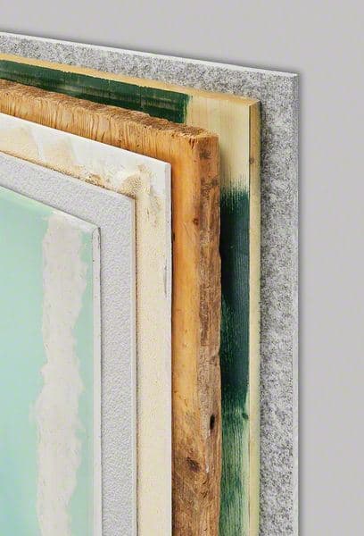 Brusni listovi PWR 180 mm K40 Bosch 2609256D36 - slika 10