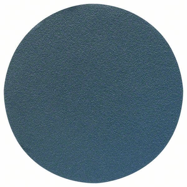 Brusni listovi PWR 180 mm K60 Bosch 2609256D37