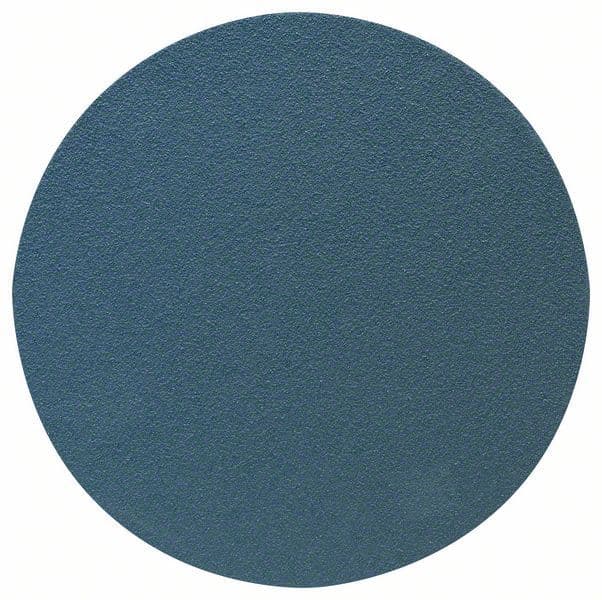 Bosch 2609256D38, Brusni listovi PWR 180 mm K80