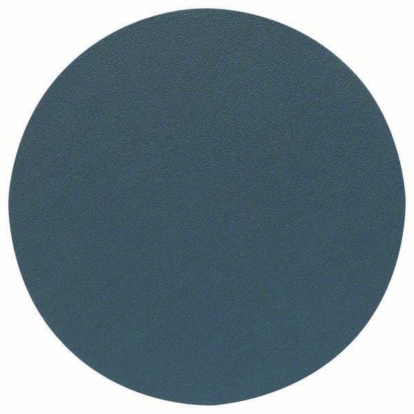 Brusni listovi PWR 180 mm K120 Bosch 2609256D39