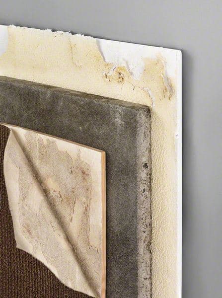 Brusna četka od čelika Bosch 2609256D44 - slika 3