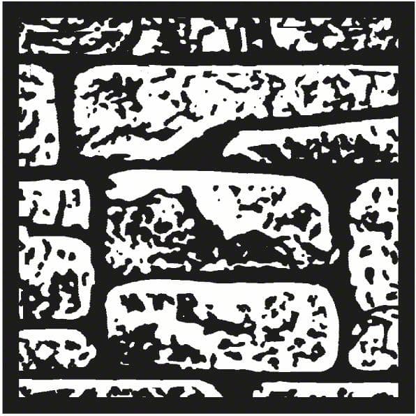 Burgija za prirodni kamen CYL-9 Natural Stone Bosch 2608589550, 6 x 90 x 150 mm - slika 3