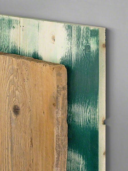 Brusna četka od plastike Bosch 2609256D48 - slika 3