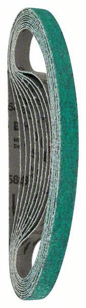 Brusna traka Y580 Bosch 2608608Y46, 13 x 457 mm, 40